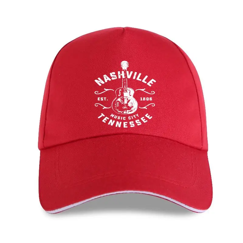 Music City мужская бейсбольная кепка, Униформа с принтом Nashville для больших мальчиков
Music City мужская бейсбольная кепка, Униформа с принтом Nashville для больших мальчиков