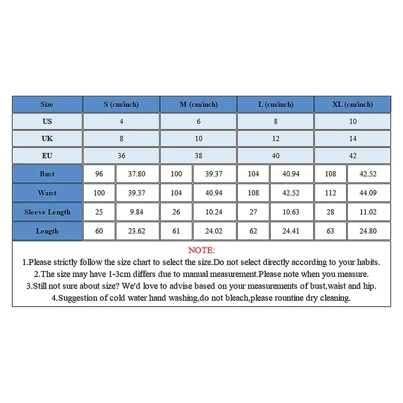 Women's Fashion Lace Short Sleeve T-Shirt Round Neck Casual Ladies Top Pink
Women's Fashion Lace Short Sleeve T-Shirt Round Neck Casual Ladies Top Pink
