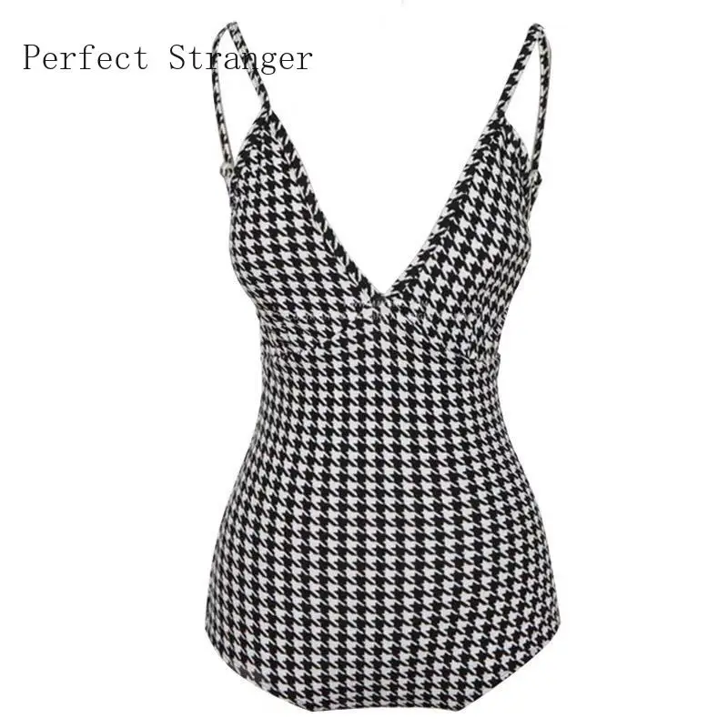Women Sexy High Waist swimming Bikini Set 2021 Summer One-Piece Tight Bikini Beach Swimsuit Bathe Bathing Suit
Women Sexy High Waist swimming Bikini Set 2021 Summer One-Piece Tight Bikini Beach Swimsuit Bathe Bathing Suit