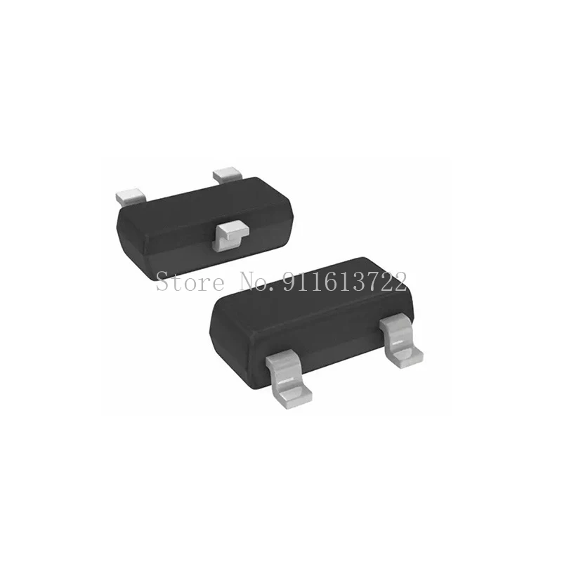 200 шт./лот S9014 шелк Экран J6 MMBT9014LT1G СОТ-23 SOT23 новый оригинальный IC Чипсет в наличии
200 шт./лот S9014 шелк Экран J6 MMBT9014LT1G СОТ-23 SOT23 новый оригинальный IC Чипсет в наличии