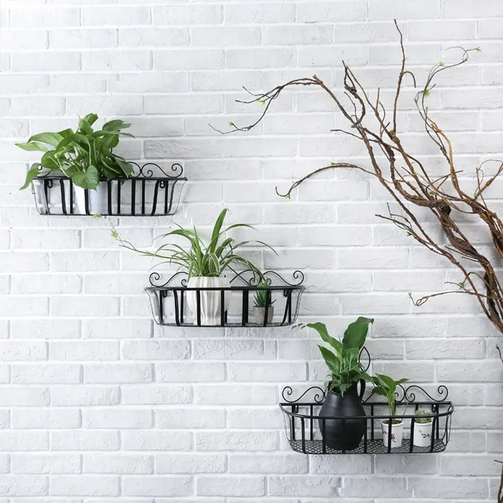 Hanging Balcony Flower Flower Pot Storage Basket Rack Closet Holders Railing Shelf Deck Plant Planter Container Garden Rack
Hanging Balcony Flower Flower Pot Storage Basket Rack Closet Holders Railing Shelf Deck Plant Planter Container Garden Rack