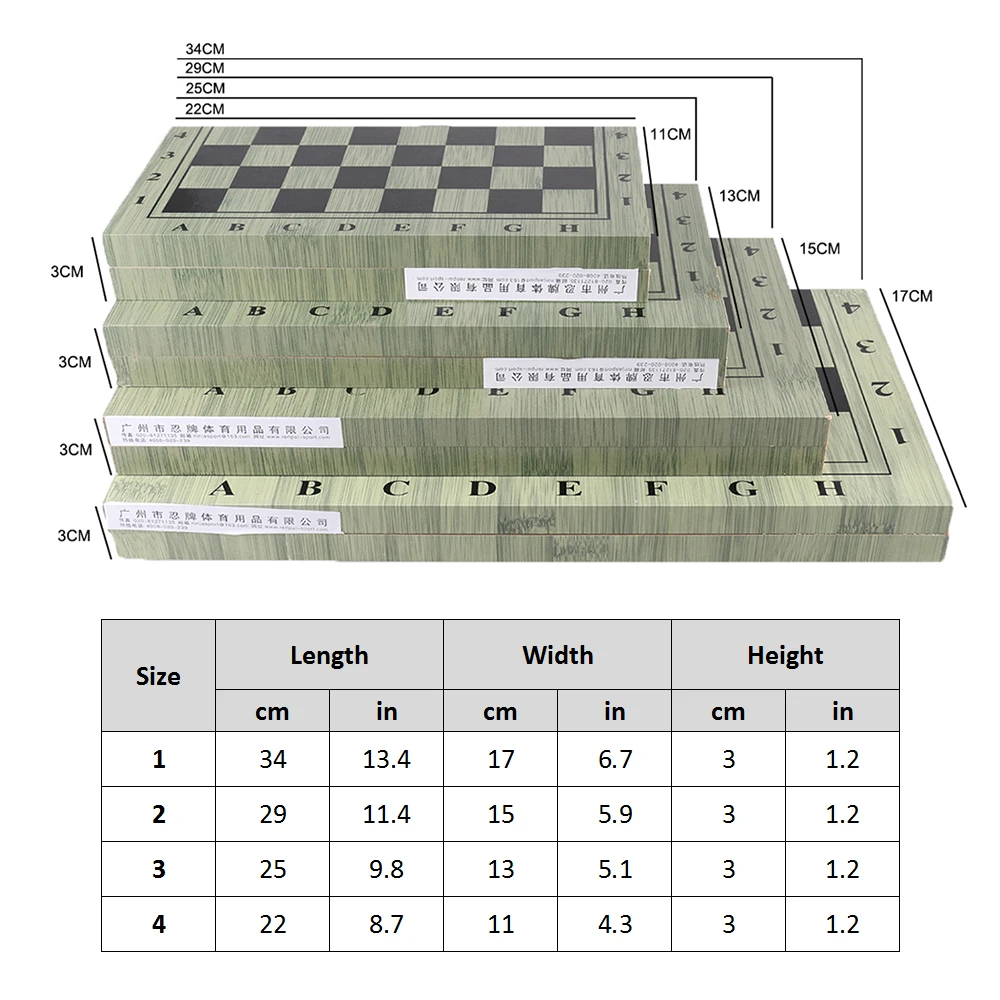 International Chess Set Wood Portable Wooden Chessboard Chess Game Travel Chess Set For Travel Party Family Activities
International Chess Set Wood Portable Wooden Chessboard Chess Game Travel Chess Set For Travel Party Family Activities