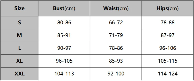 2021 New Bikini Set Sexy Swimwear Women Separate Beachwear Bandage Bikini Push Up Designer Swimsuit Women Bathing Suit Swim Suit
2021 New Bikini Set Sexy Swimwear Women Separate Beachwear Bandage Bikini Push Up Designer Swimsuit Women Bathing Suit Swim Suit