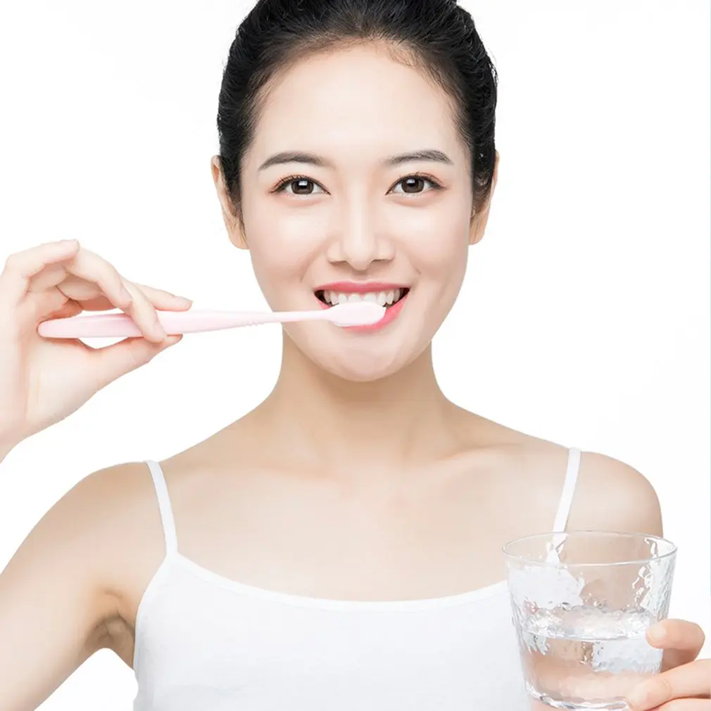 Baking Soda Brightening Toothpaste Fresh Breath Cleansing Stains Delicate Care Of Gums Oral Care Toothpaste Practical
Baking Soda Brightening Toothpaste Fresh Breath Cleansing Stains Delicate Care Of Gums Oral Care Toothpaste Practical
