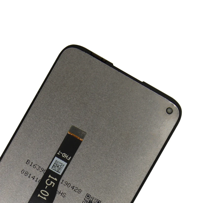 6,4 HUAWEI P40 Lite, Nova 6SE, 10, , Huawei P40 Lite
6,4 HUAWEI P40 Lite, Nova 6SE, 10, , Huawei P40 Lite