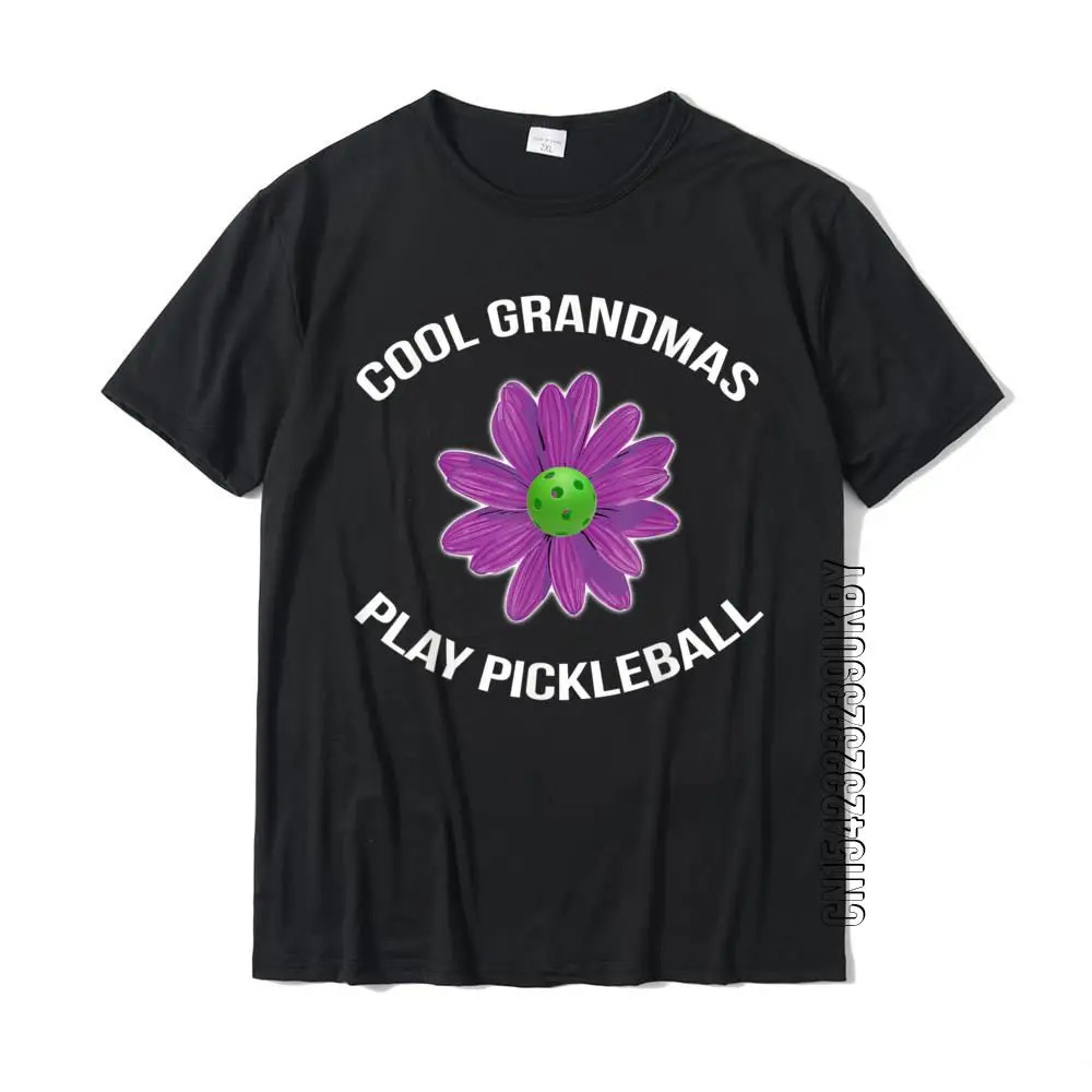Забавная рубашка Pickleball крутая футболка Grandmas Play Pickleball крутая футболка для мужчин дизайнерский хлопковый топ футболки хип-хоп
Забавная рубашка Pickleball крутая футболка Grandmas Play Pickleball крутая футболка для мужчин дизайнерский хлопковый топ футболки хип-хоп