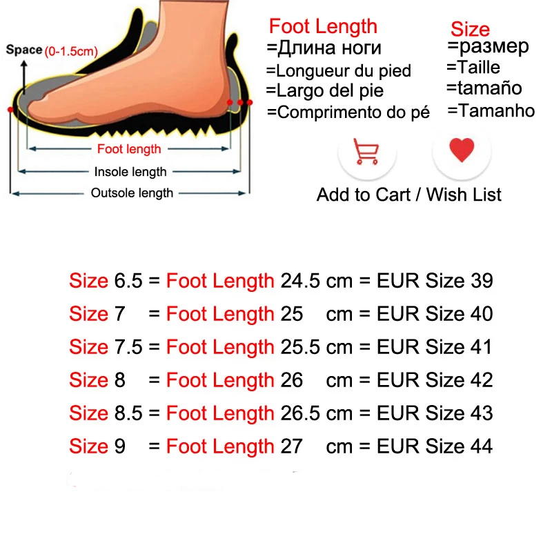 Fashion Board Men's Sneakers Espadrilles Casual Shoes Men Lace Up Canvas Summer Sneaker Breathable Man Tennis 2021 Plimsolls H38
Fashion Board Men's Sneakers Espadrilles Casual Shoes Men Lace Up Canvas Summer Sneaker Breathable Man Tennis 2021 Plimsolls H38