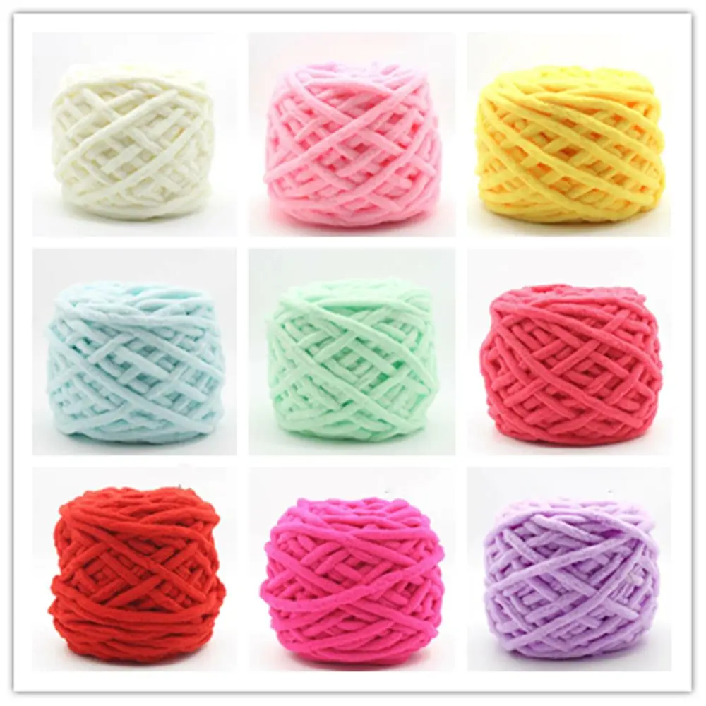 Milk Soft Baby Yarn Hight Quality Soft Texture Yarn Knitting Wool Chunky Crochet Cotton Yarn
Milk Soft Baby Yarn Hight Quality Soft Texture Yarn Knitting Wool Chunky Crochet Cotton Yarn