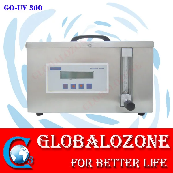 emission gas analyzer, portable ozone air monitor
emission gas analyzer, portable ozone air monitor