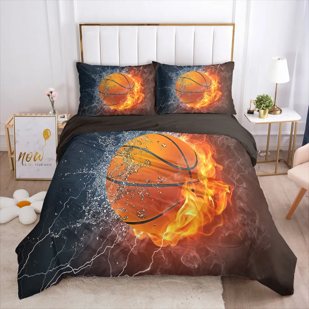 3D Custom Bedding Sets Flower Plant Duvet Quilt Cover Set Comforter Bed Linens Pillowcase King Queen Full Double Home Texitle
3D Custom Bedding Sets Flower Plant Duvet Quilt Cover Set Comforter Bed Linens Pillowcase King Queen Full Double Home Texitle