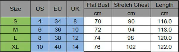 Womens Lace Jumpsuit 2020 New Rompers Straps Long Pants Jumpsuits See-through Clubwear Playsuit Hollow Out Party Clothes
Womens Lace Jumpsuit 2020 New Rompers Straps Long Pants Jumpsuits See-through Clubwear Playsuit Hollow Out Party Clothes