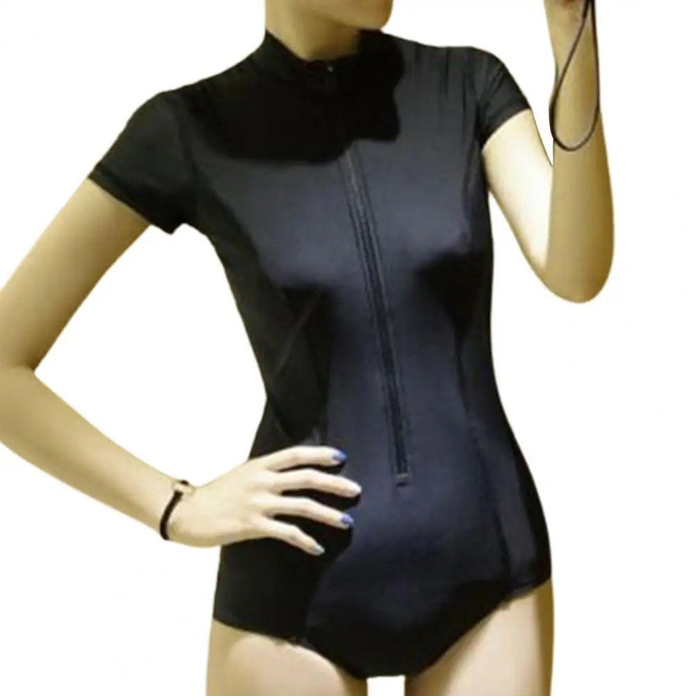 Цельный купальный костюм, пляжная одежда, пляжная одежда с открытой спиной, купальный костюм, консервативный костюм для плавания, Быстросох... 
Цельный купальный костюм, пляжная одежда, пляжная одежда с открытой спиной, купальный костюм, консервативный костюм для плавания, Быстросох...