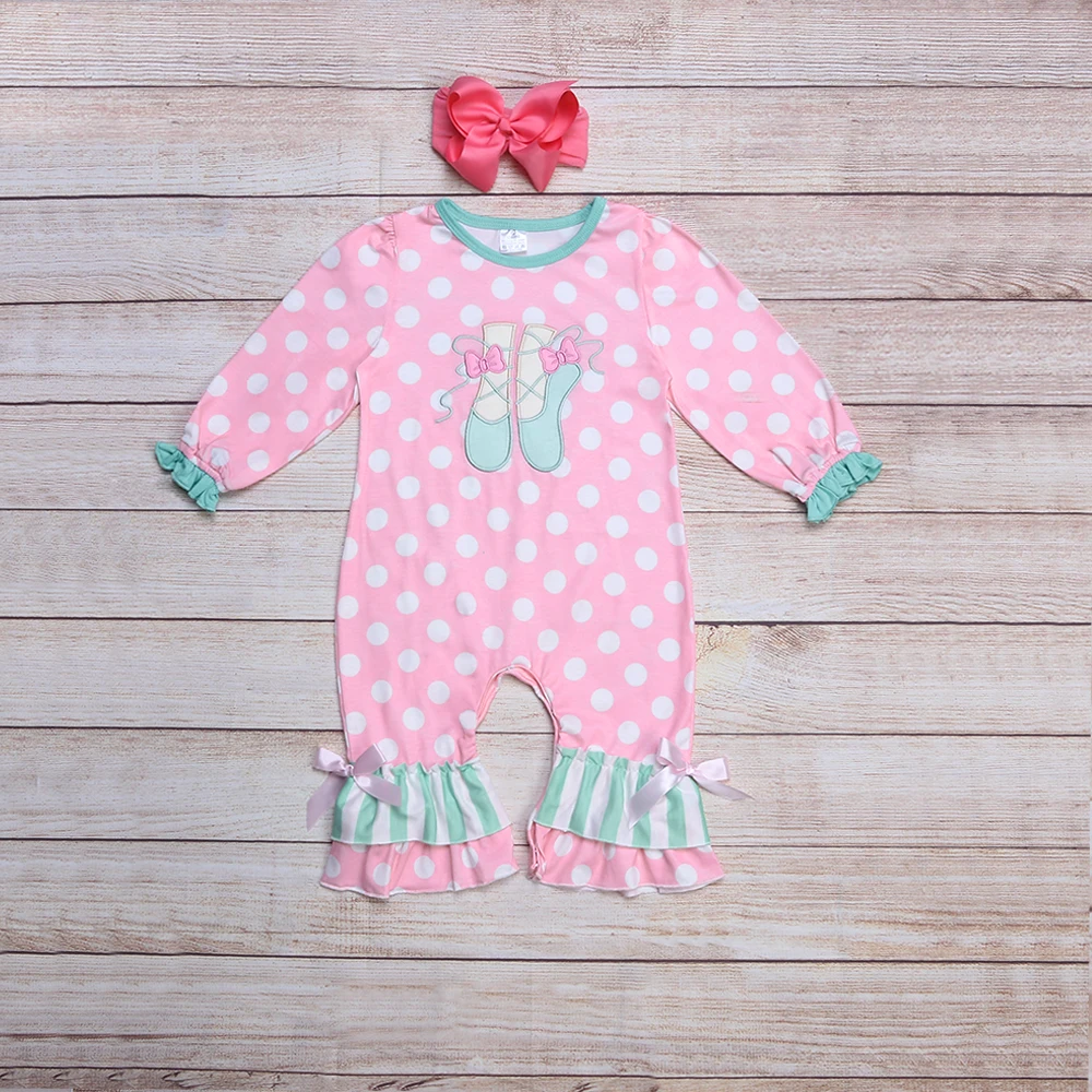 Baby Boy Clothes Boy Romper Boys Autumn And Winter Jumpsuit Boy Outfit Long Sleeve Navy Farm Romper Christmas Clothing
Baby Boy Clothes Boy Romper Boys Autumn And Winter Jumpsuit Boy Outfit Long Sleeve Navy Farm Romper Christmas Clothing
