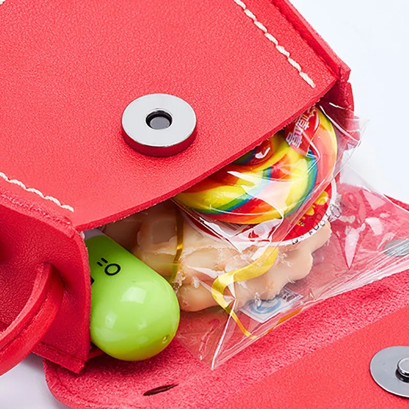 Lovely Baby Girls Mini Messenger Bag Cute Bow Kids Baby Purses Children Handbags Shoulder Bags 3-10T
Lovely Baby Girls Mini Messenger Bag Cute Bow Kids Baby Purses Children Handbags Shoulder Bags 3-10T