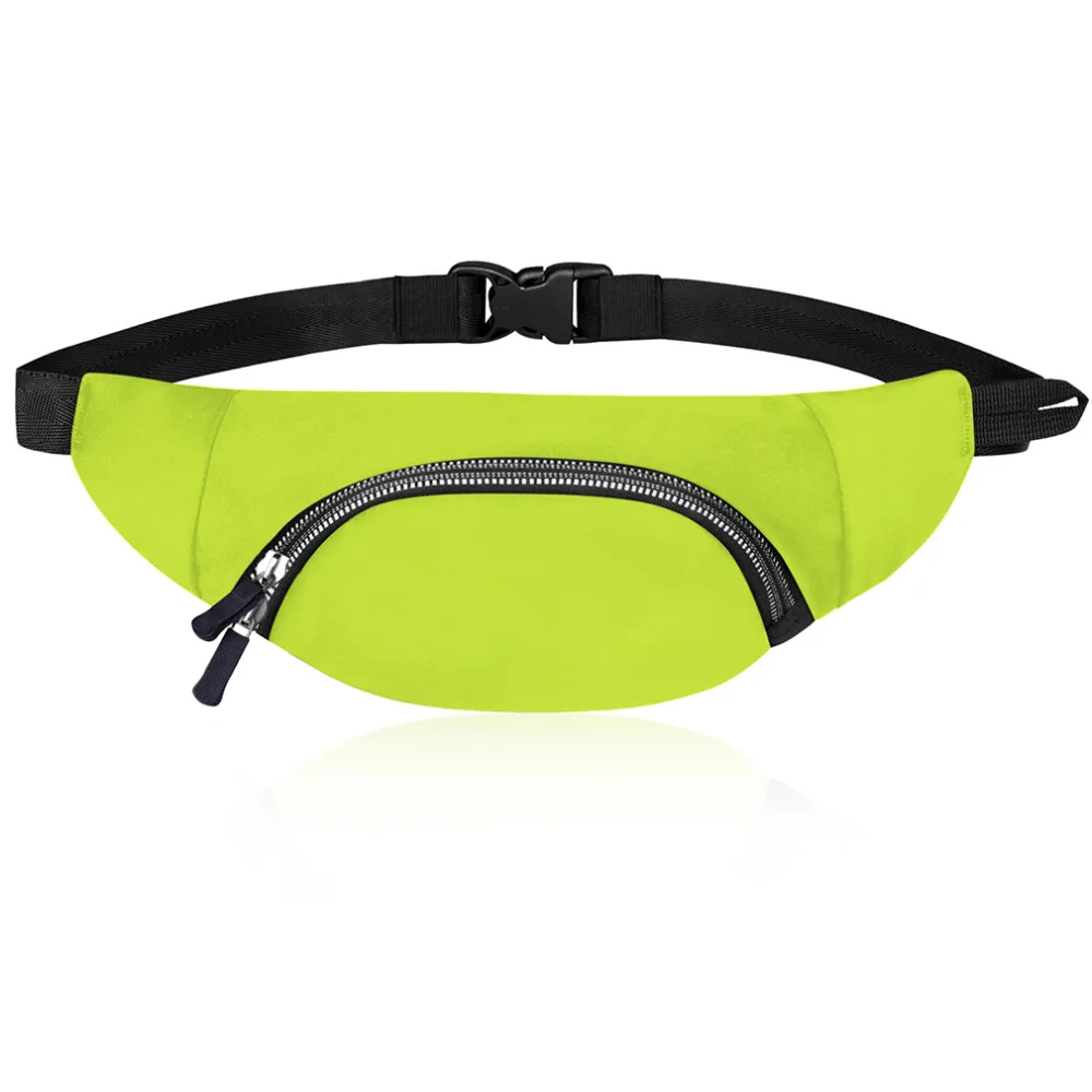 Sports Bag Running Waist Bag Pocket Jogging Portable Waterproof Cycling Bum Bag Outdoor Phone anti-theft Pack Belt Bags
Sports Bag Running Waist Bag Pocket Jogging Portable Waterproof Cycling Bum Bag Outdoor Phone anti-theft Pack Belt Bags