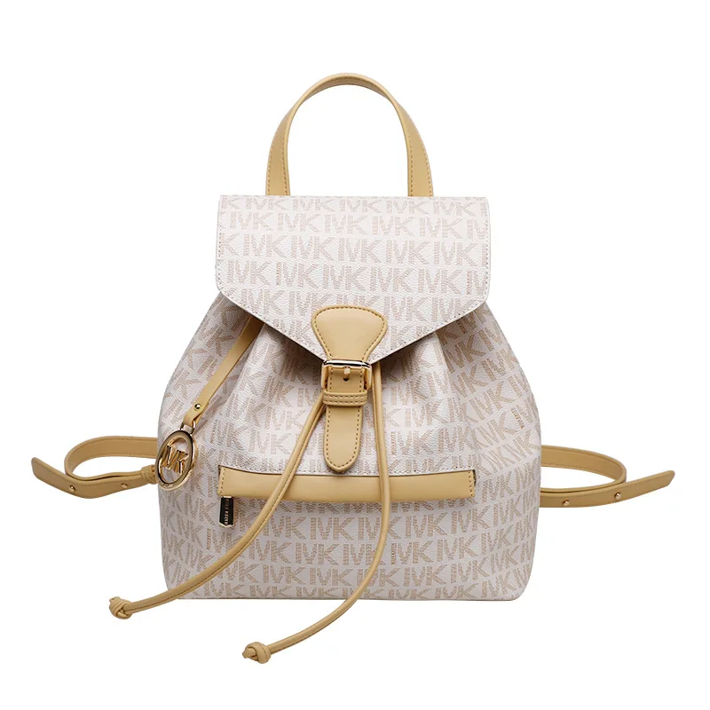 Fashion Women Leather Anti Theft Backpack School Bags For Girls Travel Backpacks Large Capacity Bagpack Back Pack
Fashion Women Leather Anti Theft Backpack School Bags For Girls Travel Backpacks Large Capacity Bagpack Back Pack