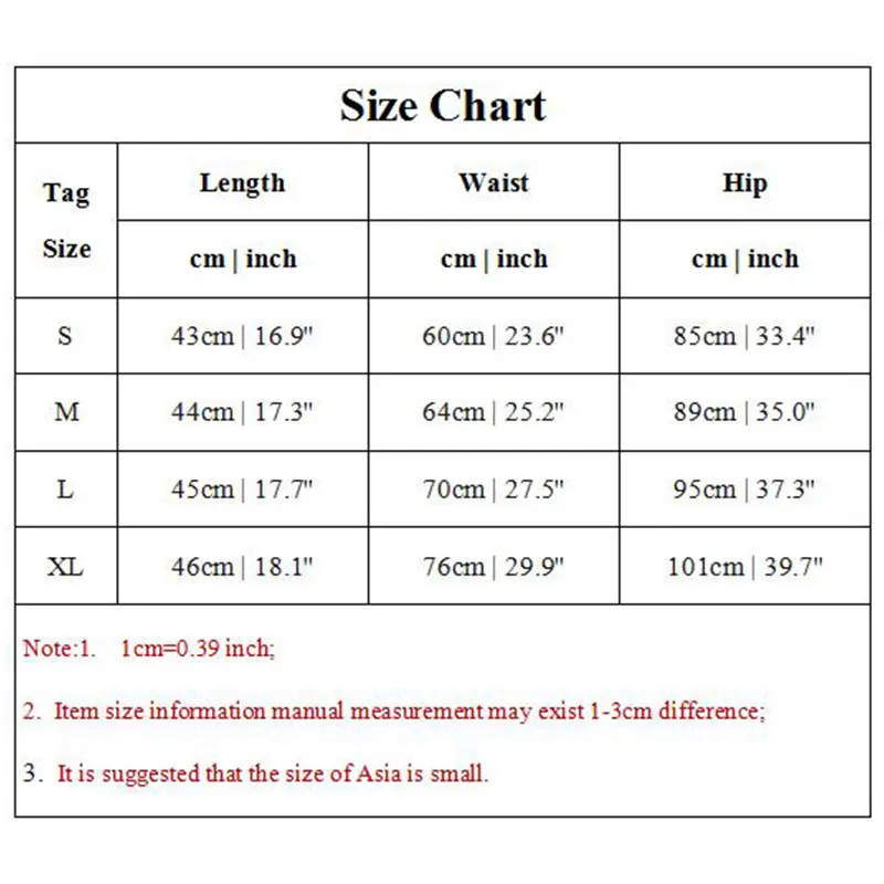 Boho Beach Print Aesthetic High Waist Mini Skirts Womens Summer Casual Fashion A Line Short Skirt Ladies Harajuku Streetwear
Boho Beach Print Aesthetic High Waist Mini Skirts Womens Summer Casual Fashion A Line Short Skirt Ladies Harajuku Streetwear