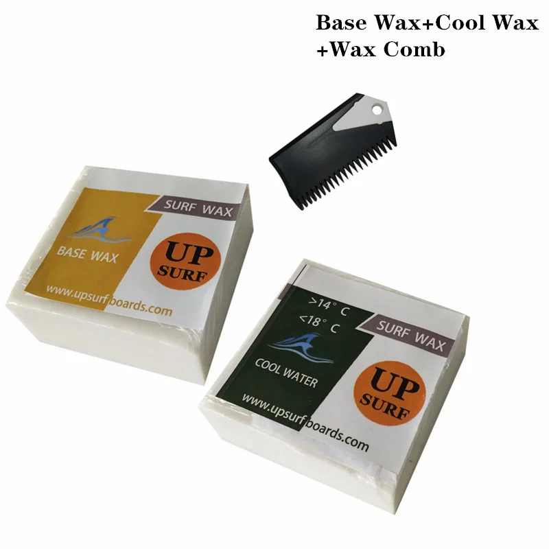 Surfing Base Wax+cold/warm/Tropical/cool wax Water Wax and surf wax comb with fin key natural surf wax
Surfing Base Wax+cold/warm/Tropical/cool wax Water Wax and surf wax comb with fin key natural surf wax