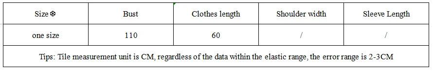 Hot New Women Vintage V-Neck Knitted Vest Sweater Female Sleeveless Pullover Elasticity V-Neck Loose Casual Oversized Knitted
Hot New Women Vintage V-Neck Knitted Vest Sweater Female Sleeveless Pullover Elasticity V-Neck Loose Casual Oversized Knitted