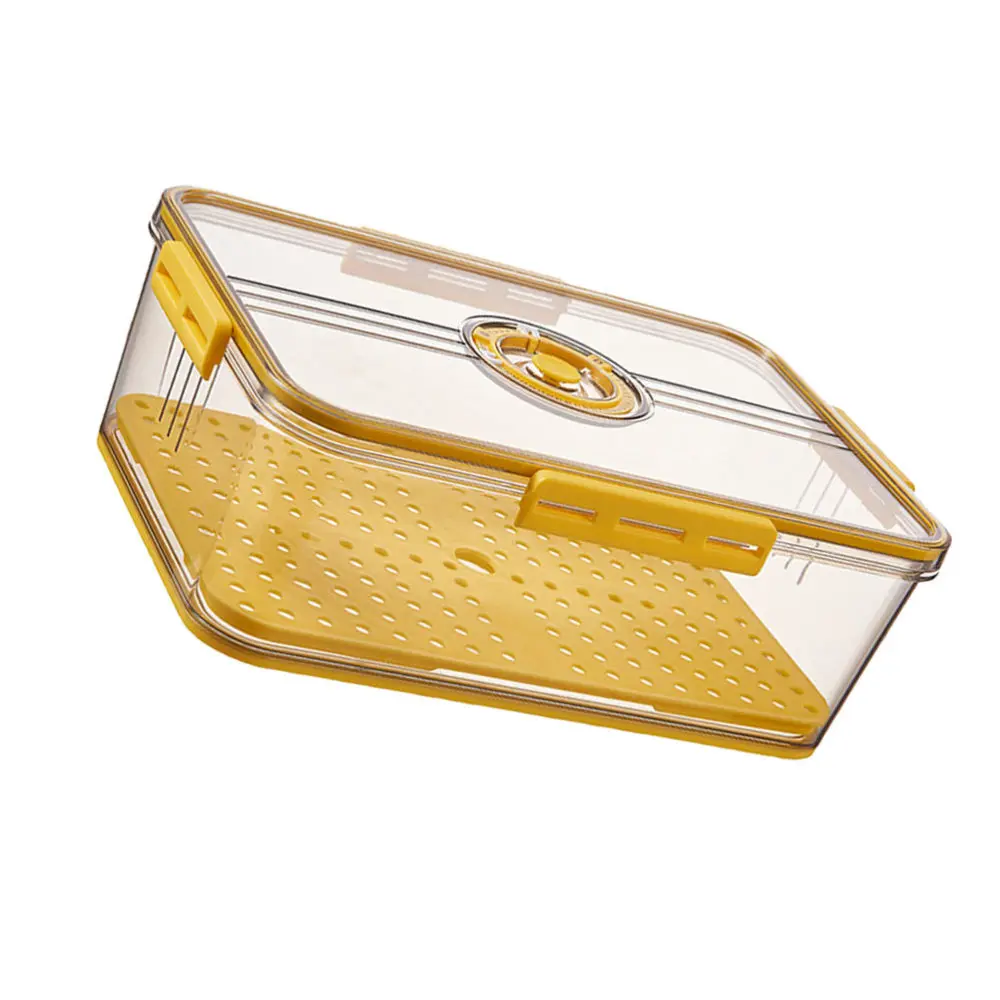 1Pc Kitchen Fresh Box Preservation Box Food Storage Container Fresh Box
1Pc Kitchen Fresh Box Preservation Box Food Storage Container Fresh Box
