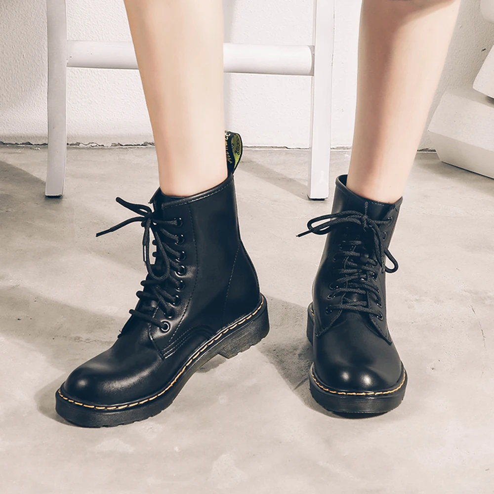 Женские ботинки Martin, модная зимняя теплая обувь для девочек, женские роскошные женские ботильоны для снежной погоды для женщин, новый проду...
Женские ботинки Martin, модная зимняя теплая обувь для девочек, женские роскошные женские ботильоны для снежной погоды для женщин, новый проду...