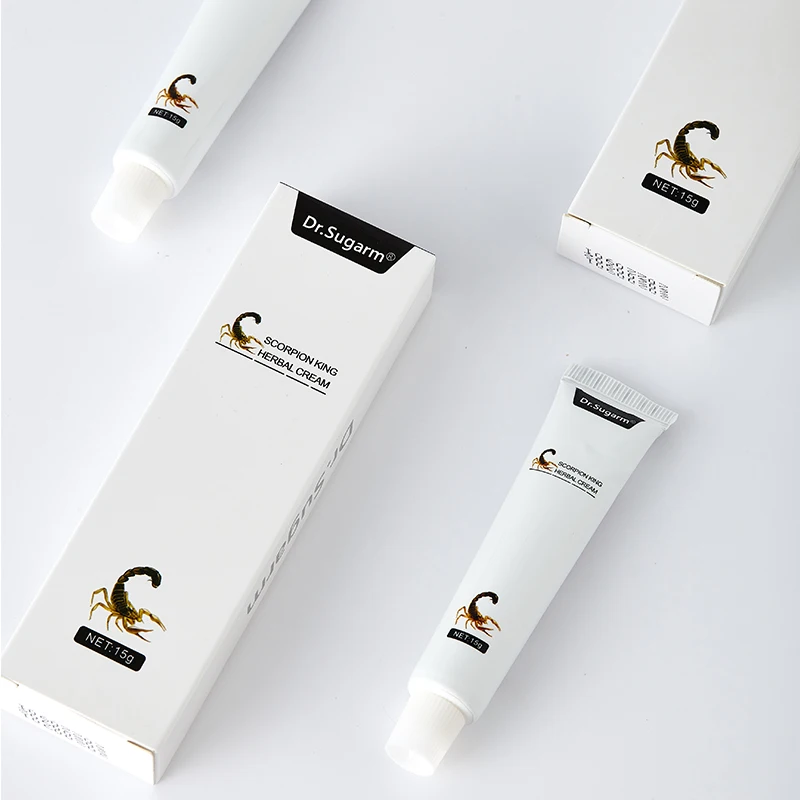 Foot Care Cream Foot Herbal Detox Anti Fungal Infection Onychomycosis Fungus Treatment Cream
Foot Care Cream Foot Herbal Detox Anti Fungal Infection Onychomycosis Fungus Treatment Cream