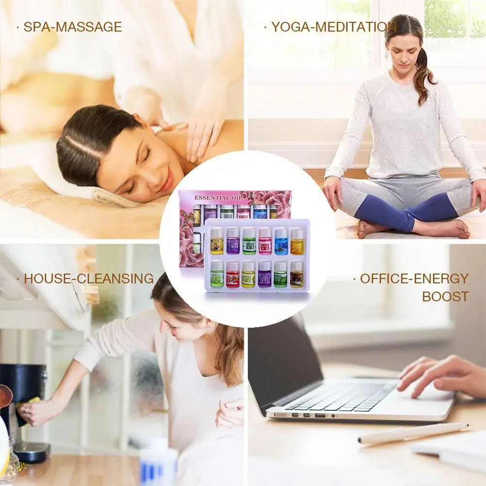 Rose Serum Humidifier Air Purifier Incense Aromatherapy 3ML Oils Essential Soluble Plant Aromatic Water Relieve Stress Supplies
Rose Serum Humidifier Air Purifier Incense Aromatherapy 3ML Oils Essential Soluble Plant Aromatic Water Relieve Stress Supplies