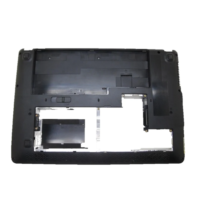 Laptop Bottom Case for LENOVO U350 series Black 36LL1BALV00 D shell Laptop Bottom Base Case Cover
Laptop Bottom Case for LENOVO U350 series Black 36LL1BALV00 D shell Laptop Bottom Base Case Cover