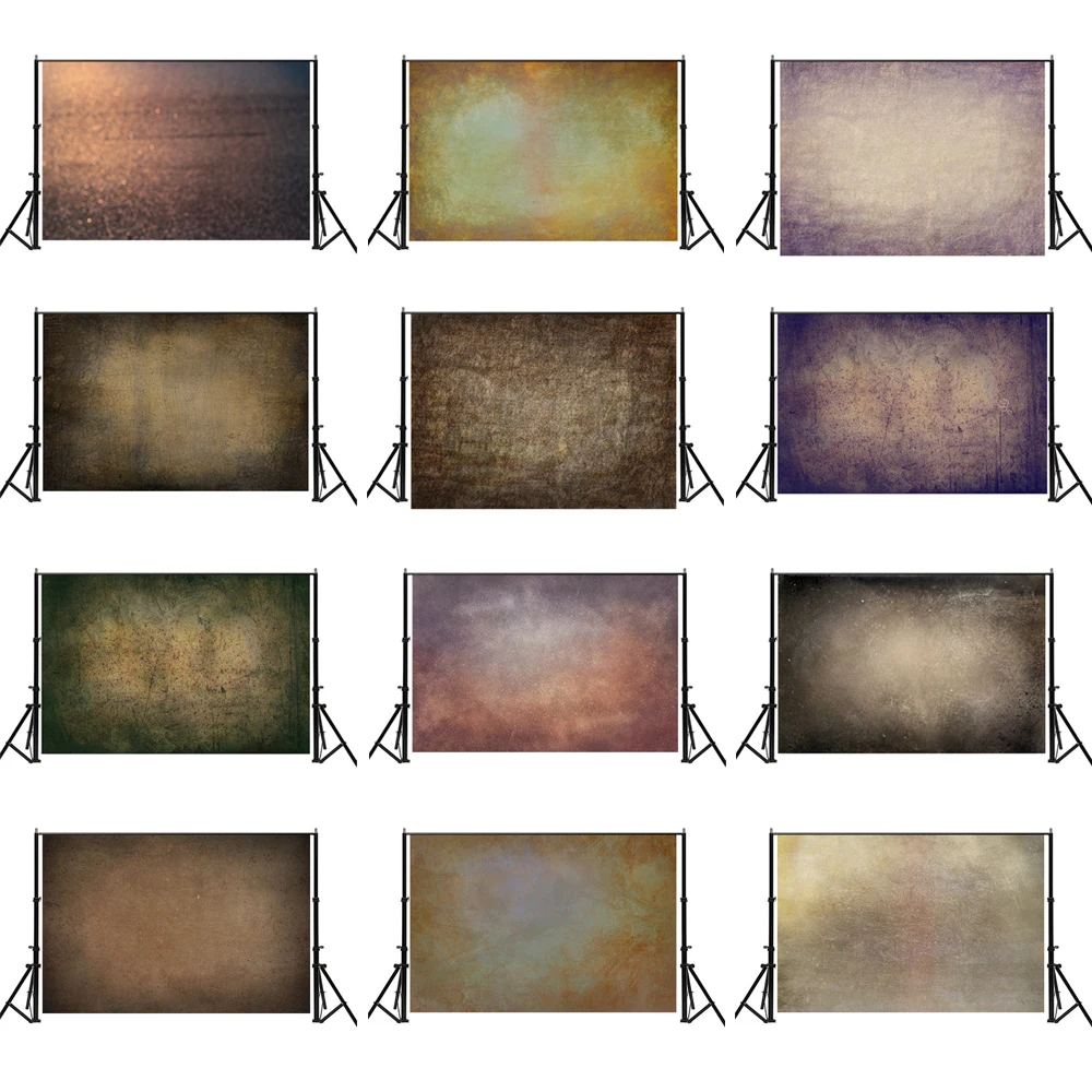 WHISM Brass Color Retro Overlay Texture Series Photography Background Cloth 3x5 Feet Photo Spray Paint Cloth
WHISM Brass Color Retro Overlay Texture Series Photography Background Cloth 3x5 Feet Photo Spray Paint Cloth
