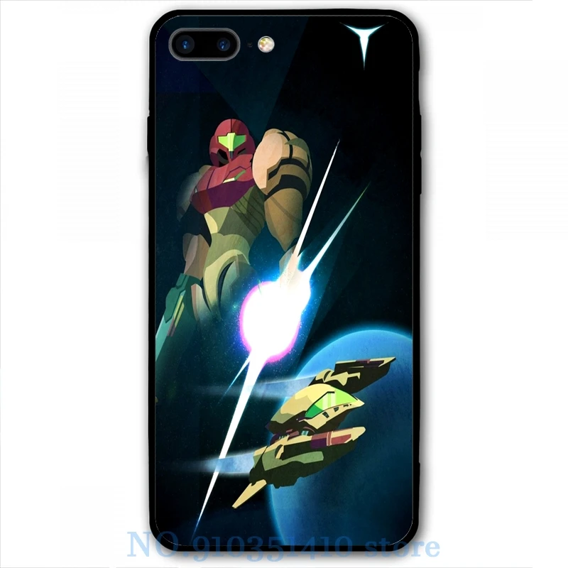 Чехол для iPhone 12 Pro 11 X XR XS Max 8 7 6 6s Plus | Мобильные телефоны и аксессуары