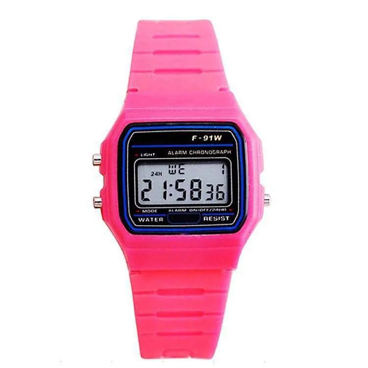 LED electronic watch steel band Harajuku style Kakashi watch multifunctional plastic watch Relogio Feminino Zegarek Damski
LED electronic watch steel band Harajuku style Kakashi watch multifunctional plastic watch Relogio Feminino Zegarek Damski