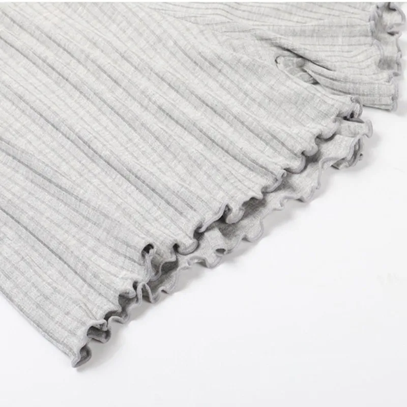 Maternity Safety Shorts Pants Clothes For Pregnant Women Elastic Panties Pregnancy Underwear Cotton Low-waist Hakama Section
Maternity Safety Shorts Pants Clothes For Pregnant Women Elastic Panties Pregnancy Underwear Cotton Low-waist Hakama Section