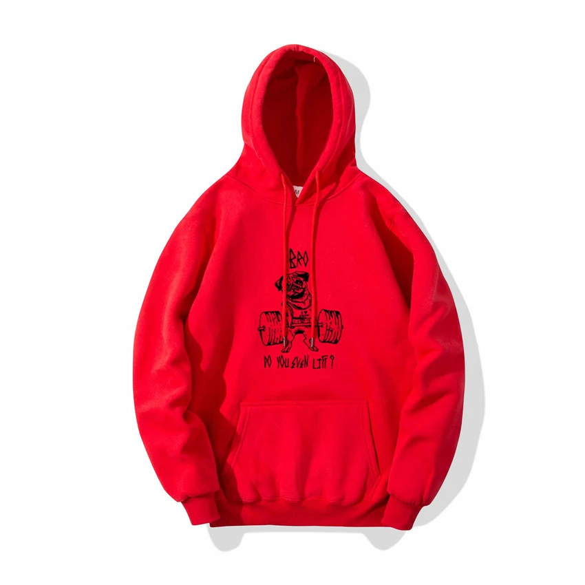 Funny Cartoon Print Hoodies Graphic Kawaii Thicken Harajuku Men's Sweatshirt Men Hoodie Hip Hop Teens Streetwear Mens Hoodie
Funny Cartoon Print Hoodies Graphic Kawaii Thicken Harajuku Men's Sweatshirt Men Hoodie Hip Hop Teens Streetwear Mens Hoodie