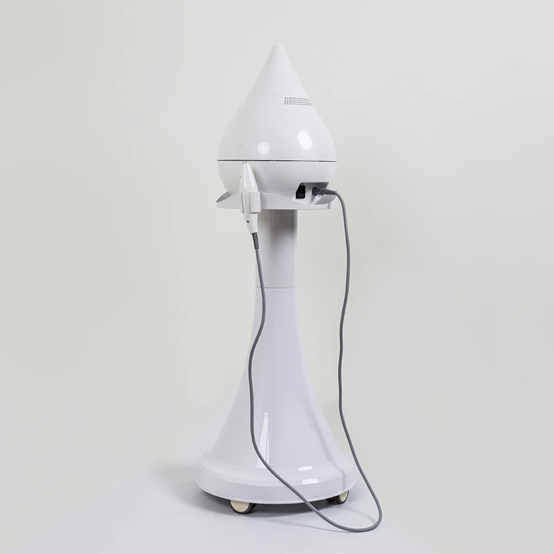 Korea machine SU no needle aqua injector and acne treatment no needle injector for beauty salon use
Korea machine SU no needle aqua injector and acne treatment no needle injector for beauty salon use