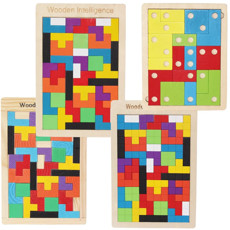 Детские деревянные 3D Пазлы Tangram Пазлы настольные игрушки головоломка игра Пазлы для детей Развивающие детские игрушки деревянные подарки
Детские деревянные 3D Пазлы Tangram Пазлы настольные игрушки головоломка игра Пазлы для детей Развивающие детские игрушки деревянные подарки