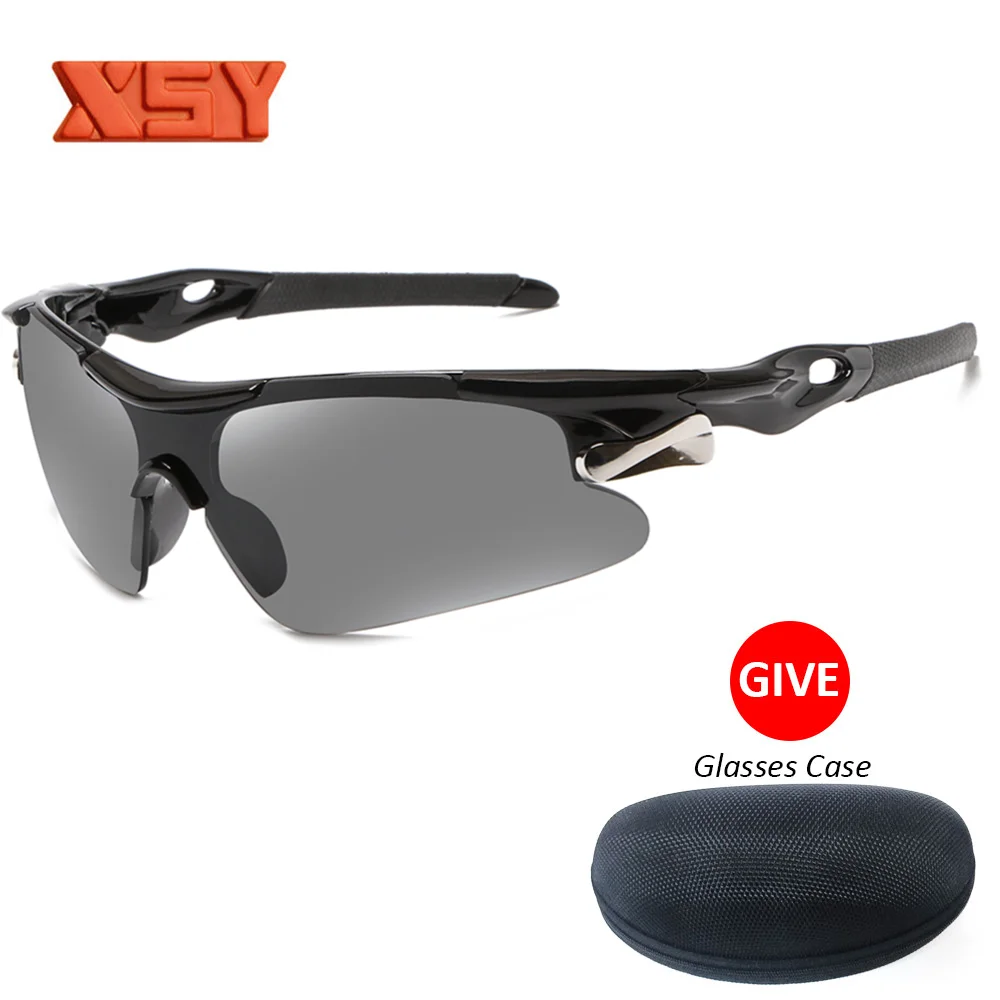 Cycling Glasses Mountain Bike Glasses Outdoor MTB Glasses Men Women Sports Sunglasses Windproof Cycling Eyewear Oculos Ciclismo
Cycling Glasses Mountain Bike Glasses Outdoor MTB Glasses Men Women Sports Sunglasses Windproof Cycling Eyewear Oculos Ciclismo