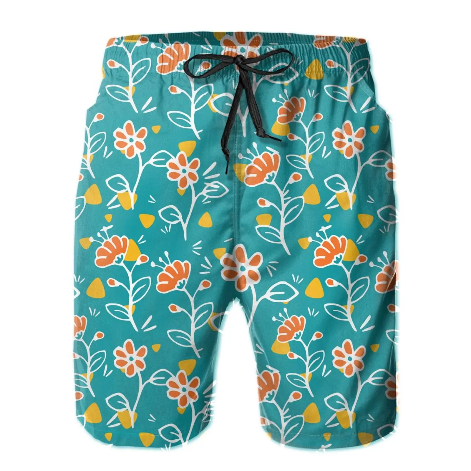 Homme Casual Clothing Beach Shorts Funny Print Quick Dry Summer Fitness Men Boardshorts Fashion Swimsuits Men's Colorful Trunks
Homme Casual Clothing Beach Shorts Funny Print Quick Dry Summer Fitness Men Boardshorts Fashion Swimsuits Men's Colorful Trunks