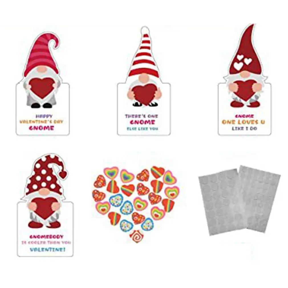 Merry Christmas Cards 24PCS/SET Noel Design Greeting Cards Xmas Party New Year Postcard Christmas Gift Cards For Kids 
Merry Christmas Cards 24PCS/SET Noel Design Greeting Cards Xmas Party New Year Postcard Christmas Gift Cards For Kids