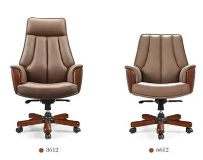 Imported cowhide chair leather bosschair president office chair ergonomic swivel chair head cowhide executive chair Freeshipping
Imported cowhide chair leather bosschair president office chair ergonomic swivel chair head cowhide executive chair Freeshipping