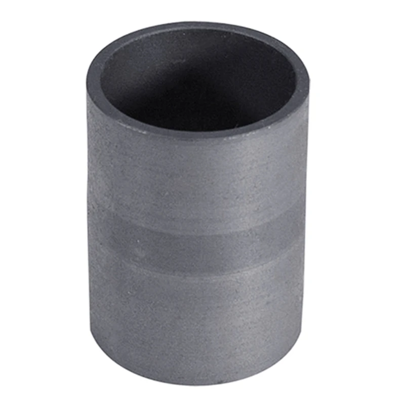 K1KA Yukon- Gear Axle SK- CSGM12T Shims Crush Sleeve Eliminator Differential For GM 12-Bolt Kit Automatic Transmission 
K1KA Yukon- Gear Axle SK- CSGM12T Shims Crush Sleeve Eliminator Differential For GM 12-Bolt Kit Automatic Transmission
