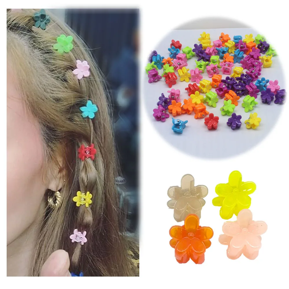 Jelly color small grab clip bang clip children hair ornaments color girl baby cute headdress claw clip hair card 1pcs
Jelly color small grab clip bang clip children hair ornaments color girl baby cute headdress claw clip hair card 1pcs