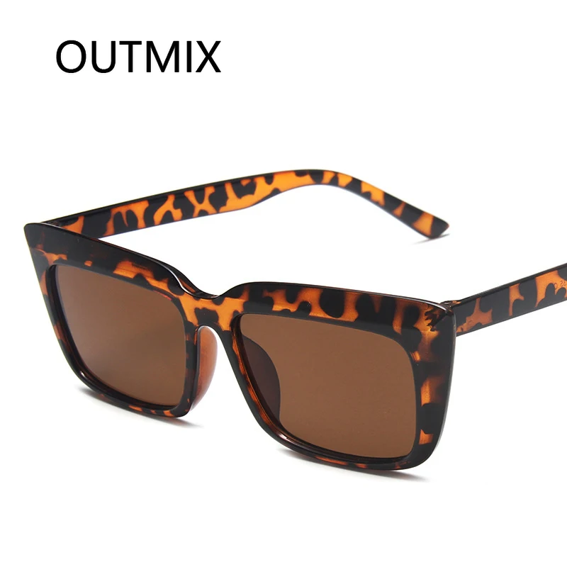 New Cat Eye Sunglasses Men Women Fashion Brand Designer Rectangle Sun Glasses Lady Retro Candy Color Eyewear UV400 Shade Oculos
New Cat Eye Sunglasses Men Women Fashion Brand Designer Rectangle Sun Glasses Lady Retro Candy Color Eyewear UV400 Shade Oculos