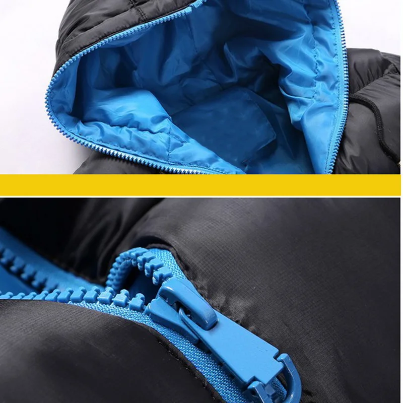 2020 Winter Jacket Men Clothes Pockets Quality Light Winter Coat Men Warm Tops Coats
2020 Winter Jacket Men Clothes Pockets Quality Light Winter Coat Men Warm Tops Coats