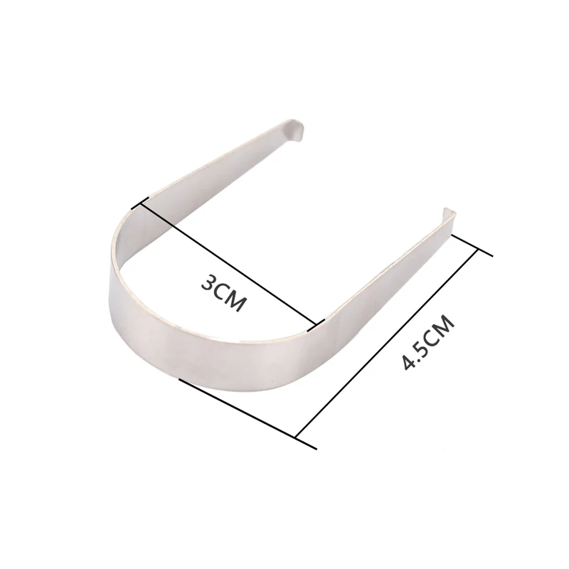 Useful Keyboard Key Puller Round Key Cap Keycap Remover Mechanical Cleaning Tool Keycap Starter Keyboard Dust Cleaner Aid
Useful Keyboard Key Puller Round Key Cap Keycap Remover Mechanical Cleaning Tool Keycap Starter Keyboard Dust Cleaner Aid