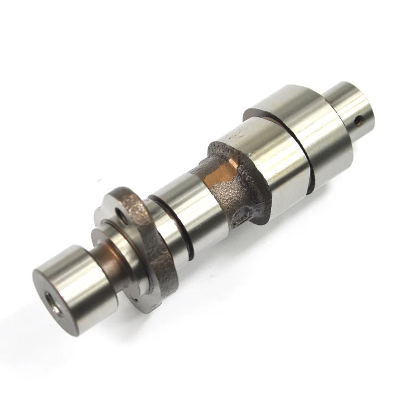 Motorcycle Engine Rebuild Tappet Shaft Cam Camshaft For Suzuki Scooter AN 250 Burgman Skywave AN250 1998-2002
Motorcycle Engine Rebuild Tappet Shaft Cam Camshaft For Suzuki Scooter AN 250 Burgman Skywave AN250 1998-2002