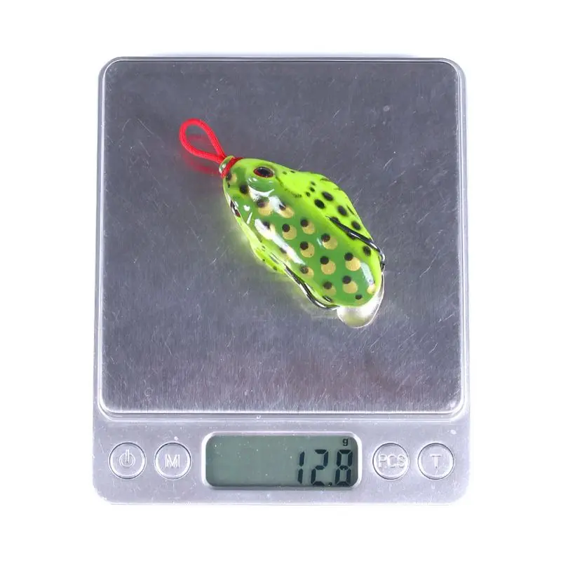 5.5cm/13g Soft Lure Wobblers Artificial Bait Silicone Fishing Lure Sea Bass Carp Fishing Lead Spoon Jig Lures Tackle
5.5cm/13g Soft Lure Wobblers Artificial Bait Silicone Fishing Lure Sea Bass Carp Fishing Lead Spoon Jig Lures Tackle