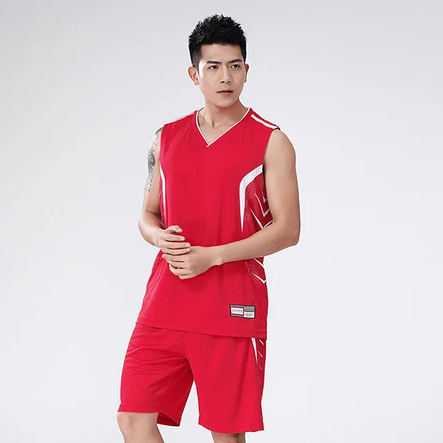 2021 High-end Fabric Classic Sports and Leisure Basketball Suits for Men and Women Wholesale Custom Printed 
2021 High-end Fabric Classic Sports and Leisure Basketball Suits for Men and Women Wholesale Custom Printed