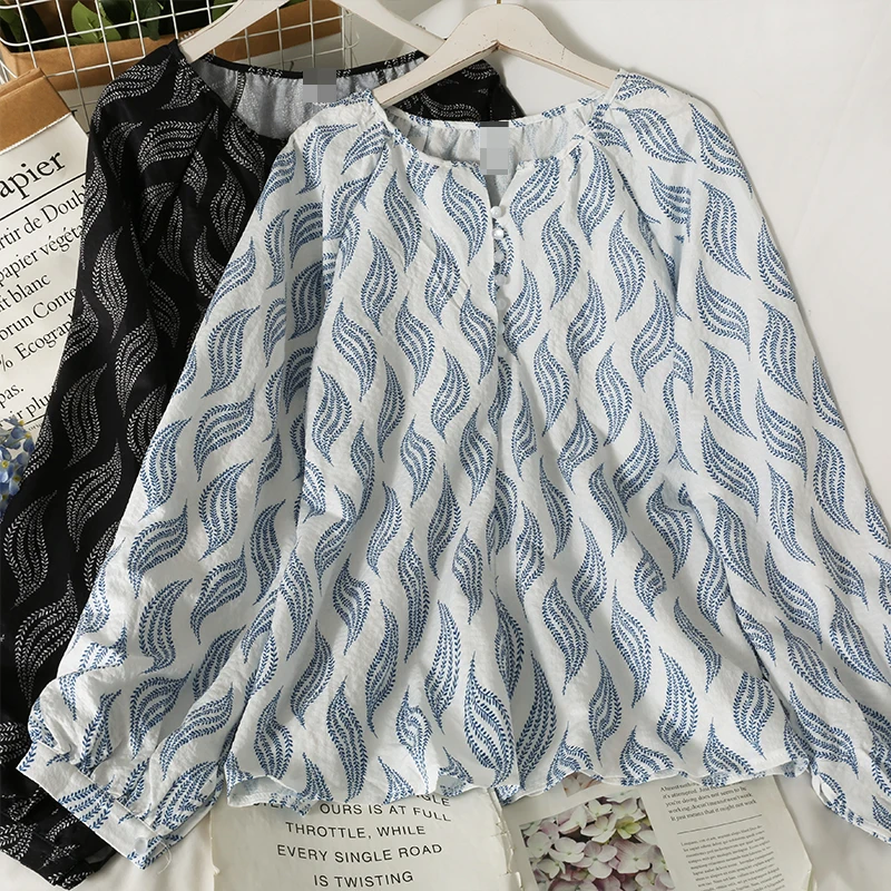 Cheap wholesale 2021 spring autumn new fashion casual ladies work women Blouse woman overshirt female OL tops BVtC2513
Cheap wholesale 2021 spring autumn new fashion casual ladies work women Blouse woman overshirt female OL tops BVtC2513
