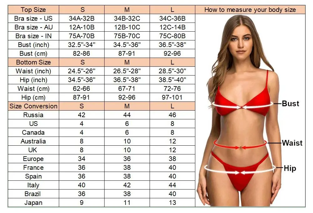 2020 Halter Mini Bikini Female Swimsuit Women Swimwear Two-pieces Bikini set Luxury Pearl Bather Bathing Suit Swim Lady swimsuit
2020 Halter Mini Bikini Female Swimsuit Women Swimwear Two-pieces Bikini set Luxury Pearl Bather Bathing Suit Swim Lady swimsuit
