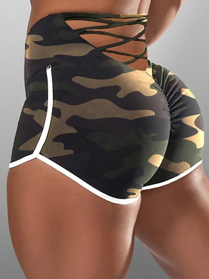 Women's Polyester Spandex Peach Butt Fitness Yoga Pants High Waist Beautiful Buttocks Sports Tights Lifting Butt Fitness Pants
Women's Polyester Spandex Peach Butt Fitness Yoga Pants High Waist Beautiful Buttocks Sports Tights Lifting Butt Fitness Pants